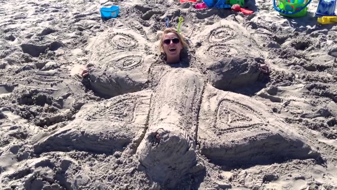 I Believe I Can Butterfly by Leigh Leigh