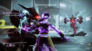 Season of the Lost Perdition Master Lost Sector Flawless Guide Warlock Season of the Lost Perdition Master Lost Sector Flawless Guide Warlock