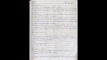 CBSE Class 12 Physics Practical 2!Full video link in comment box! #shortsfeed #trending #cbse