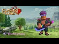 Beat King Theme - Clash of Clans