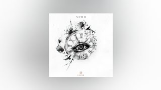 Xcho — Эскизы | lyrics, текст | Премьера 2021