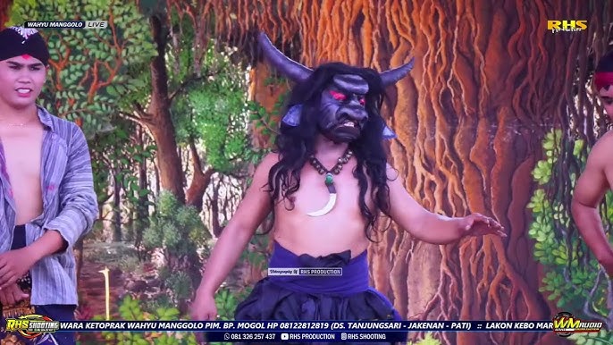 Juda chiroyli porno jinsiy aloqa