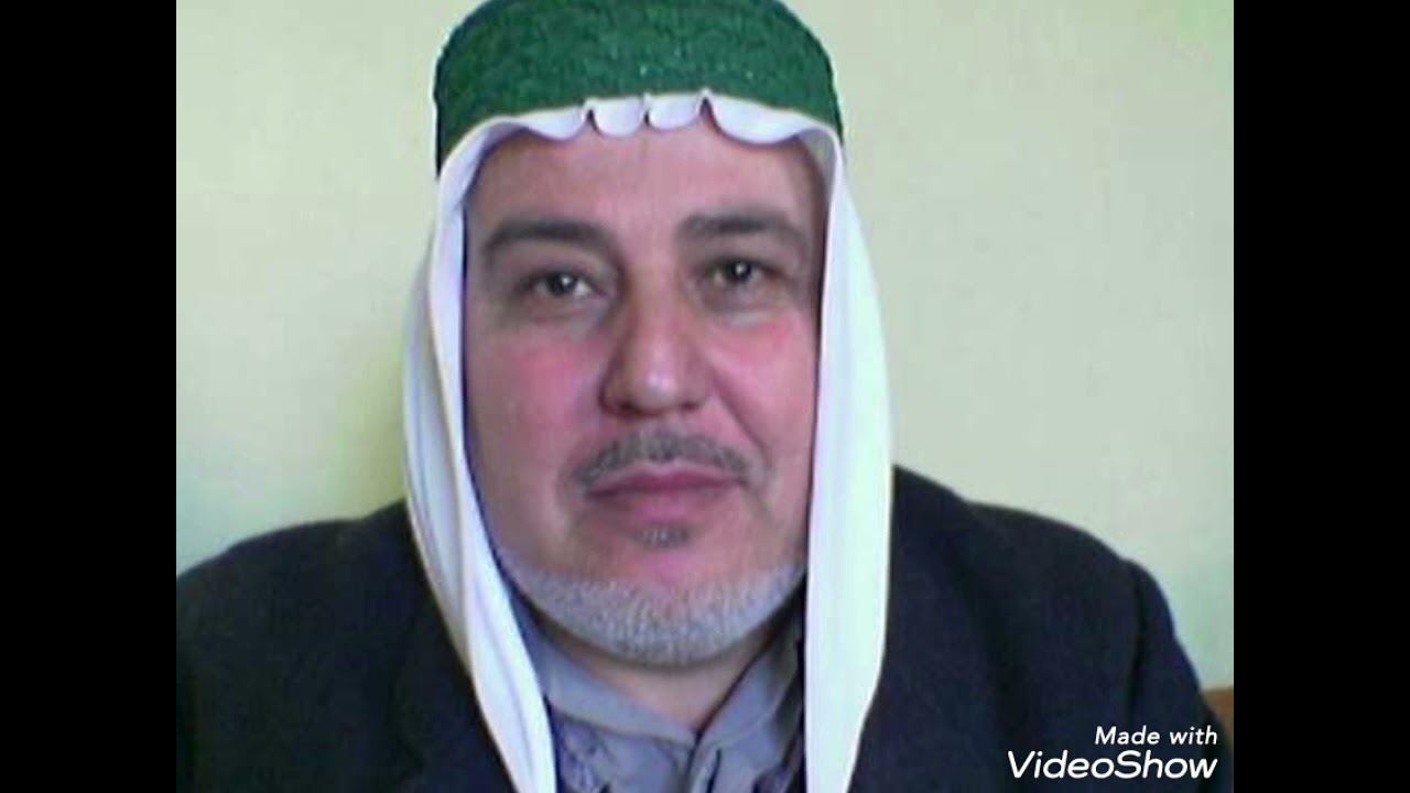 سيد ابراهيم العلي يوم ارحلوا