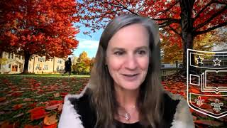 Midwest Climate Summit Session 4 - TEACHING & EDUCATION Workshop