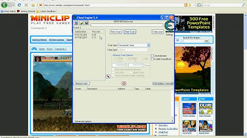 Commando 2 Full Hp Hack
