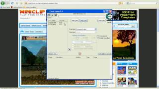 Celebrity Commando 2 Full Hp Hack Wealth