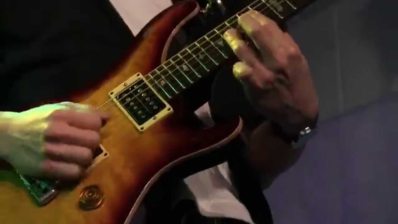 New Album『GUITAR BATTLE WORK SHOP』2014年 5月21日（水）リリース