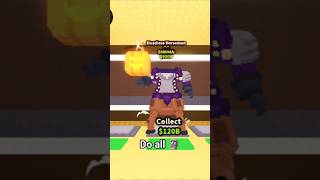 Your Brainrot If You