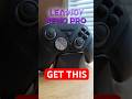 This Is The LAST Controller I Ever Need… (Leadjoy Xeno Pro)