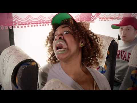 Rewind YouTube Style 2012   YouTube