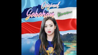 COVER MERINDUKANMU BY d'masiv