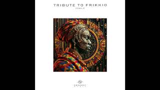 2smile - Tribute To Frikkyo