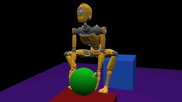 Constraints Exercise