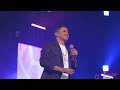 No pude olvidarte - Jorge Celedon - Cantandole al Amor ( EN VIVO ARENA MONTERREY )