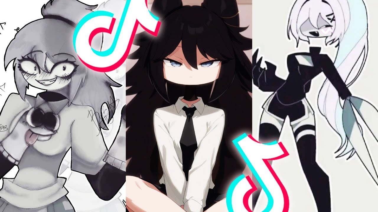 Fundamental Paper Education | Tiktok Compilation Part 96 BUBBLE-OFFICIAL #22