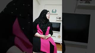 Çi̇ğdem Özdemi̇r