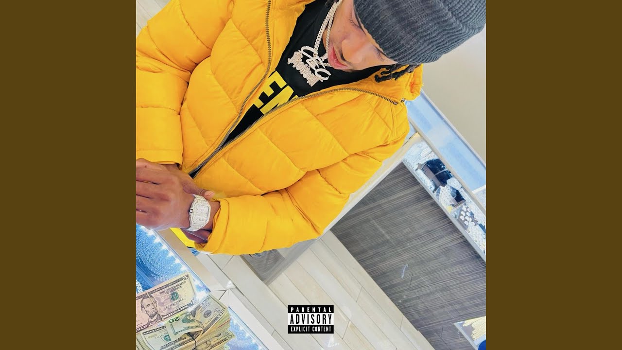 Watch PJ Freestyle on YouTube Watch PJ Freestyle on YouTube