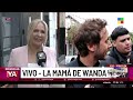 📢 NORA COLOSIMO: "No borro nada de lo que dije sobre la China"