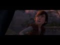 Dragon &amp; Dragons [Drachenzähmen leicht gemacht] (Film) Trailer - English (Untertitel: Deutsch)