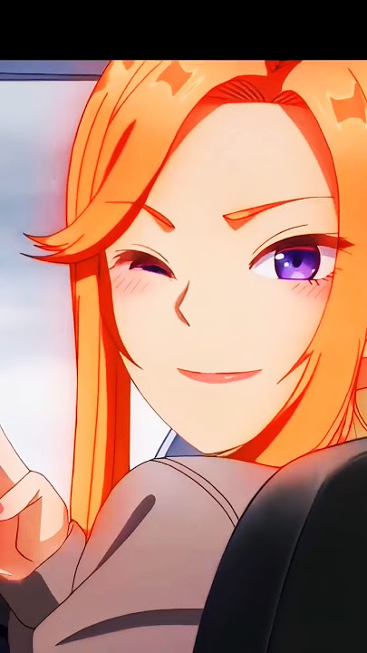 Dosanko Gal wa Namara Menkoi edit