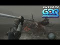 Resident Evil 4 by MikeWave in 1:33:40  - AGDQ2020