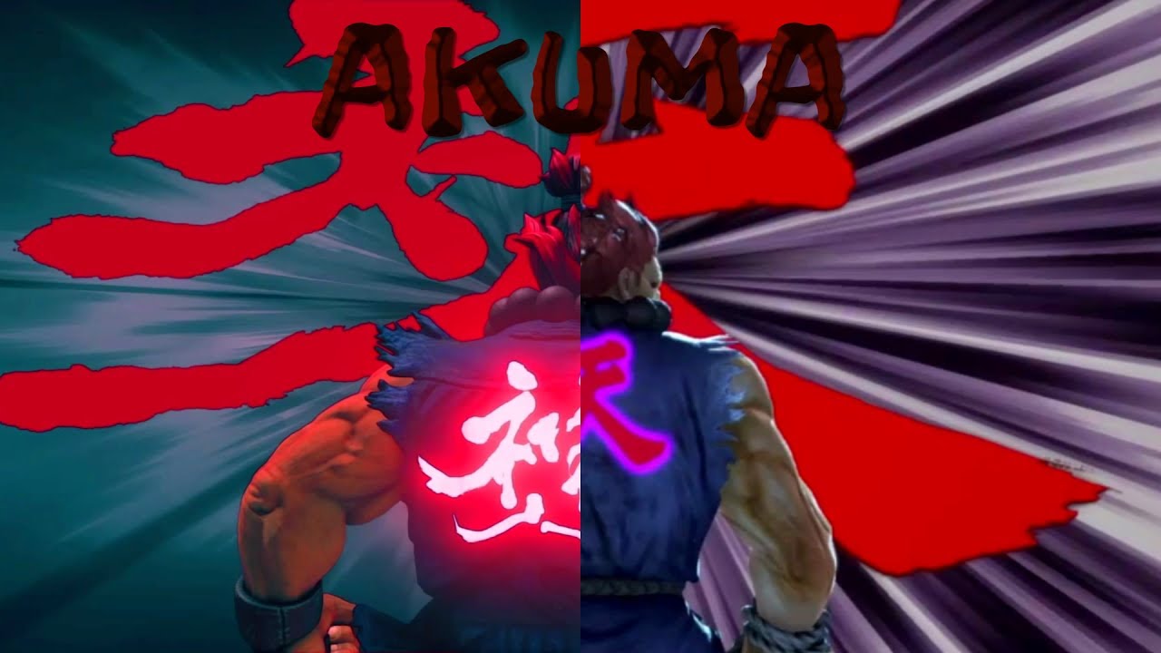 Tekken 7 Jack 7 Combos