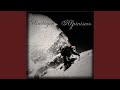 MONTAGEM ALPINISMO SUPER SLOWED 