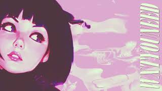 cloudempire - wxtuneed