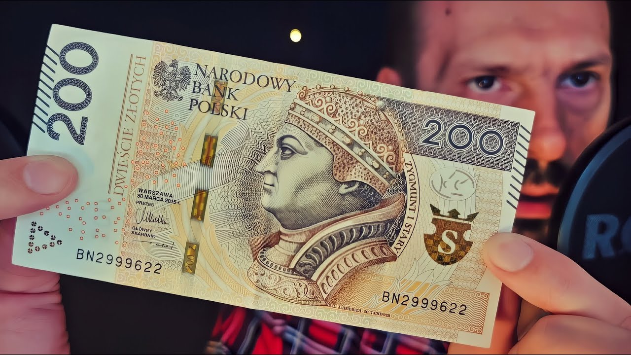 Najwyższa jakość polskiego ASMR. Selekcja dźwięków na sen.