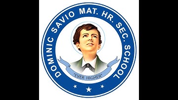 English - Flossy Rule - Mr. Mano