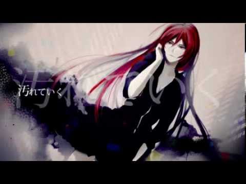 【Namine Ritsu】FIRST【UTAUカバー】