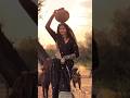 tap tap deel mahro kalo pad gyo banna marwadi song #marwadisong #trending #viralvideo #rajasthani