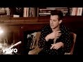 Mark Ronson - Uptown Talk Pt. V
