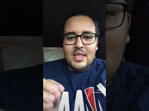 تفتكر بنك المشرق مضمون في مصر ولا لا إبراهيم المتبولي اقتصاديات اقتصاد