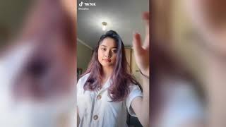 Download Lagu TIKTOK GAK USAH DI BILANG CINTA PERCUMA SAJA NANTINYA SAKIT HATI KALO MEMANG GAK SAYANG MP3