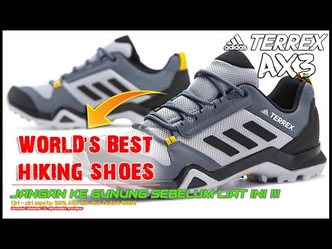 adidas terrex 325 goretex