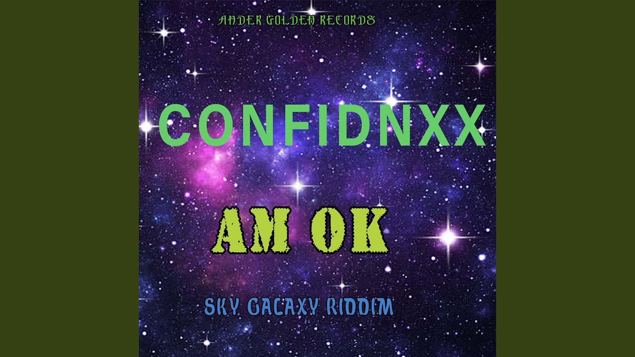 Watch AM OK on YouTube Watch AM OK on YouTube