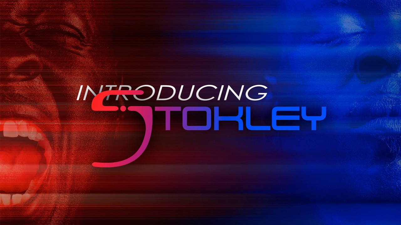 Watch Stokley - Forecast from the album Introducing Stokley on YouTube Watch Stokley - Forecast from the album Introducing Stokley on YouTube