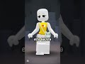 #8k CUAL LES GUSTO MÁS?🧐 #star_illit #edit #fpyシviral #brookhaven #trend #humor #mm2roblox