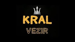 Kral & Vezir 3
