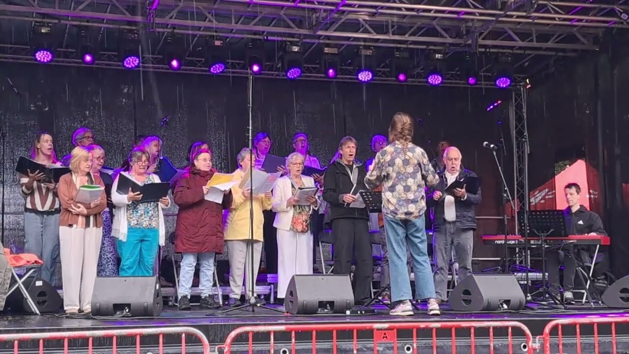 Boelaerfeest 1