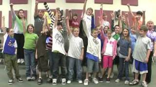 JamStudio.com in Schools