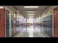 Khalid -Vs Imagine Dragons Young Dumb & Broke -Vs-Thunder Mastered.mp4