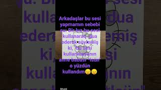 😔😔 #ytdayibenionecikarnolur #keşfet #roblox #capybara #cat #hellokitty #love
