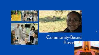 Hart Fellowship 2023-24 Info Session