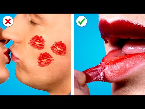 11 Girly DIY Ideas ! MakeUp Tricks and Beauty Hacks for Smart Girls