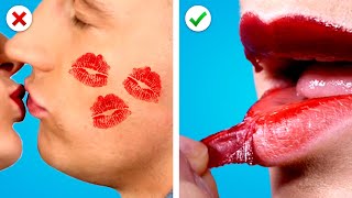 11 Girly DIY Ideas ! MakeUp Tricks and Beauty Hacks for Smart Girls