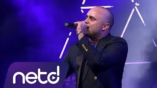 Miri Yusuf  - Senden Olmaz (Live) Resimi