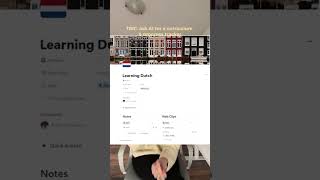 Design your Personal Curriculum
