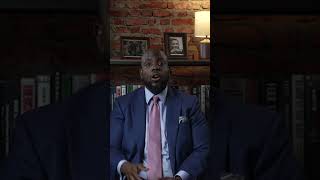 James and Ada Sanders: a powerful reminder of the ongoing fight for justice